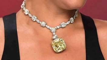 lady gaga music artist rare brilliant shine
