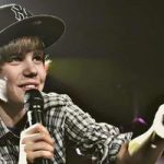 8 YouTube Videos of Young Justin Bieber Which Made Him Famous