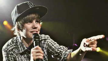 8 YouTube Videos of Young Justin Bieber Which Made Him Famous