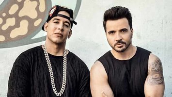 “Despacito” Became The Most-Viewed Youtube Video Ever in Just Seven Months since its releasement.