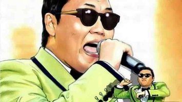 9 Things You Didn’t Know About The Worldwide Hit ‘Gangnam Style’