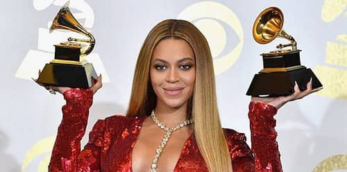 9 Things You Didn T Know About Beyonce Bowlyrics