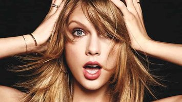 9 Fantastic Facts About Taylor Swift, That Every Fan Should Know