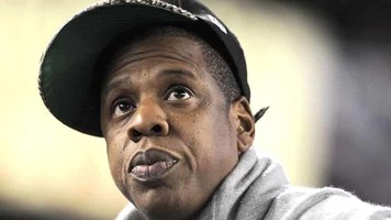 9 Things You Didn’t Know About Jay-Z