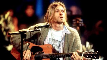 Kurt Cobain’s death photos will remain unpublished, court rules