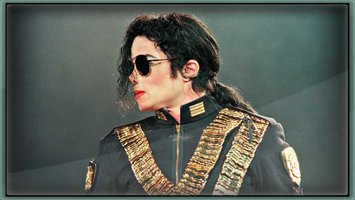Celebrities pay tribute to Michael Jackson’s Death Anniversary