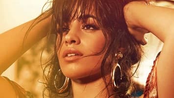 Camila Cabello Posted Unedited Video Dance From ‘Havana’