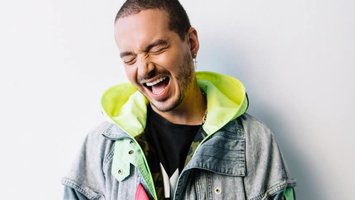 J Balvin’s Five Songs That Made Music History