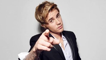 Justin Bieber: The 8 Greatest Hot 100 Hit Songs